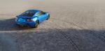 Subaru BRZ 2013 года (US)
